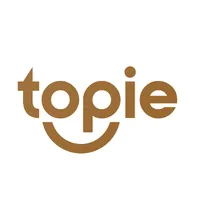 Topie icon