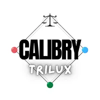 Trilux Calibry icon