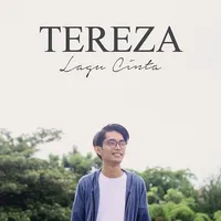 Tereza Fahlevi Offline Cover icon
