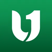 Ujione Launcher icon