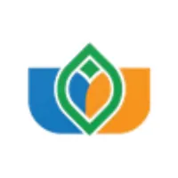 UMKM Sejahtera icon