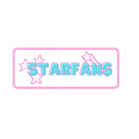 StarFans icon