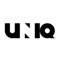 UNIQ Point Of Sales (POS / Kas icon