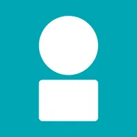 VIBOOK icon