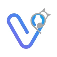 Violeta Pedia icon