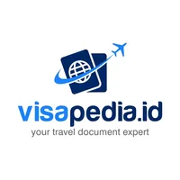 Visapedia - Your Travel Docume icon