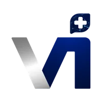 Viplus icon