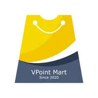 My Vpoint icon