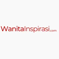 WanitaInspirasi.com - Media un icon