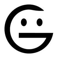 Gaboot icon