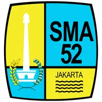Exam Client SMAN 52 JKT icon