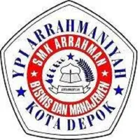 CBT SMK Arrahman Depok icon