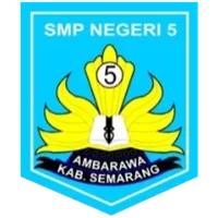 CBT SMPN 5 Ambarawa icon