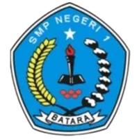 Exam SMP Negeri 1 Batara icon