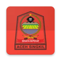 ASIDA icon