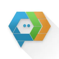 SBE Mobile icon