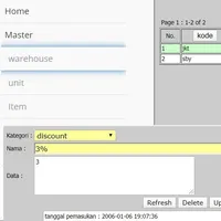 AdmSoft icon