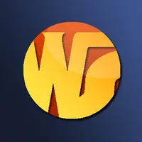 webshow icon