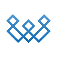 Werkz - Aplikasi HR Terbaik icon