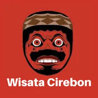 Wisata Kacirebonan icon