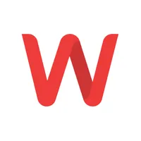 W. System icon
