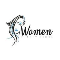 WomenBeautyStore.id icon