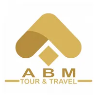 ABM Tour icon