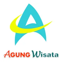 Agung Wisata icon