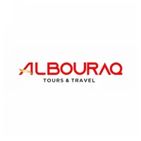 Al Bouraq Tour & Travel icon
