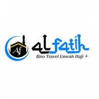 ALFATIHTOUR icon