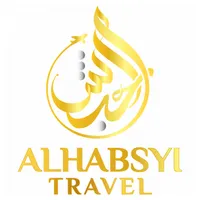 Alhabsyi Travel icon