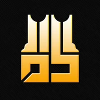 Alharam Ziarah Wizatama icon