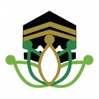Al-Zurbi Group icon