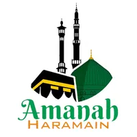 Amanah Sukses Mubarak icon