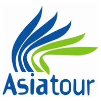 Asiatour Travel icon