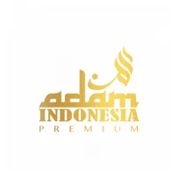 Astri Duta Mandiri Surabaya icon