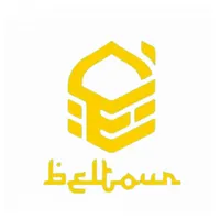 Beltour icon