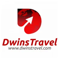 PT. Dwins Berkah Utama icon