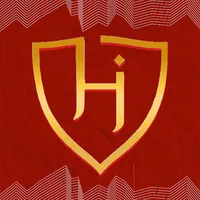 HikmahGO icon
