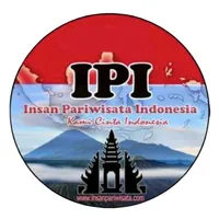 INSAN PARIWISATA INDONESIA icon