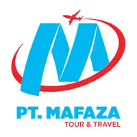Mafaza Tour & Travel icon