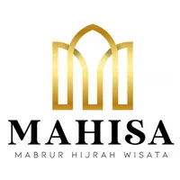 Mahisa Travel icon