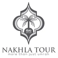 Nakhla Tour icon