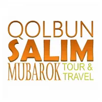 QSM Travel icon