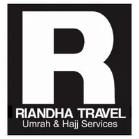 Riandha Travel icon