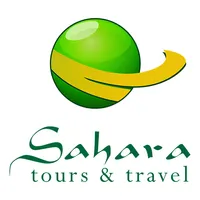 Sahara Dzumirra tour travel icon