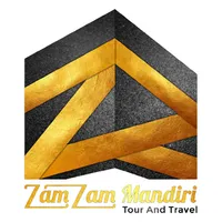 PT ZAM ZAM MANDIRI icon