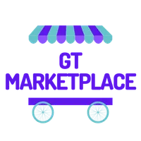 Growtopia Marketplace & Guide icon