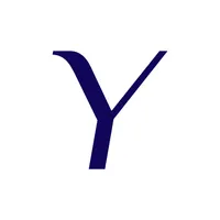Yuk Melali Merchant icon