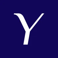 Yuk Melali icon